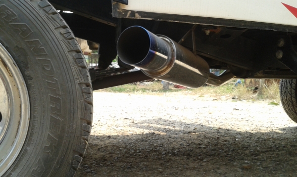 แตงสวยไว้สวยๆ  ไมใด้ลุย