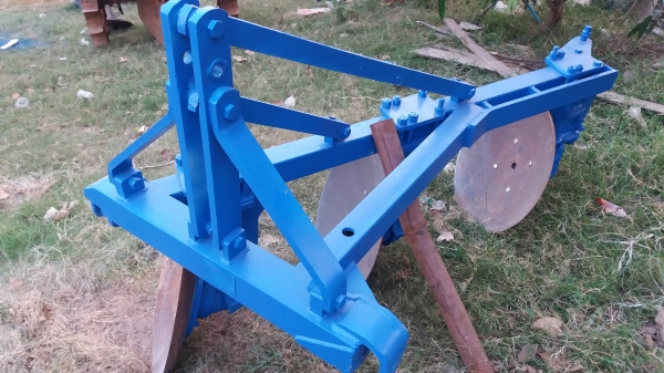 หางสาม cmt ใส่รถ 50 แรงขึ้นไป