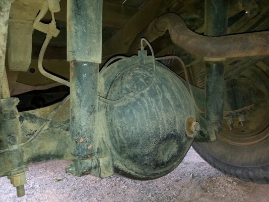 ขายรถ6ล้อ NPR115แรง เกียร์สั้น เครื่อง4BD1 แคชซีNPR59LU5M รถสวยสภาพดี ยาว4.30เมตร เอกสารพร้อมโอน สนใจโทร 090-8588220คุณนะ 093-3258446คุณบิว หรือเข้าดูสินค้าอื่นๆได้ที่ www.truck.in.th/498 หรือเพจFacebook ณรงค์ ซื้อขายรถมือสอง (เว็บไซต์ส่วนตัว) หรือFaceboo