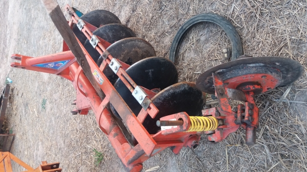 หาง5ใบ22 k2