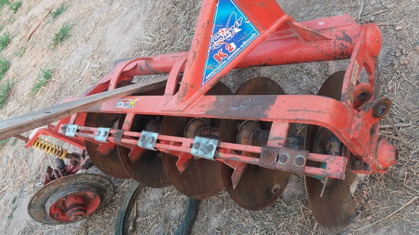 หาง5ใบ22 k2