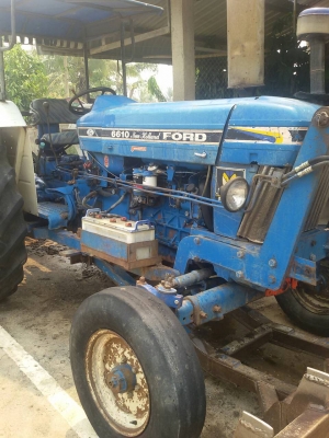 ขาย ฟอร์ด 6610 ราคาถูก ทะเบียนพร้อม ขาย ฟอร์ด 6610 ราคาถูก ทะเบียนพร้อม