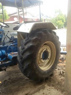 ขาย ฟอร์ด 6610 ราคาถูก ทะเบียนพร้อม ขาย ฟอร์ด 6610 ราคาถูก ทะเบียนพร้อม