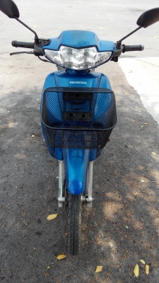 ขาย Honda wave 100 ปี 2547 ขาย Honda wave 100 ปี 2547