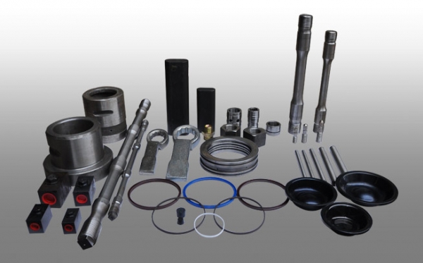 ลดล้างสต๊อก !!! อะไหล่หัวเจาะ หัวกระแทก หัวทุบ หัวแย็ก มีทุกชนิด ทุกรุ่น ทุกยี่ห้อ ราคาถูกที่สุด จัดส่งทั่วประเทศ โทรเลย 02-9409240-44 อัศดาเทรดดิ้ง