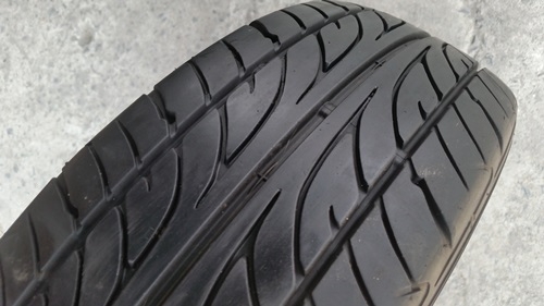 ขายล้อกะทะ15 Suzuki swift ยางพร้อมฝาครอบ 4 ล้อ ขายล้อกะทะ15 Suzuki swift ยางพร้อมฝาครอบ 4 ล้อ