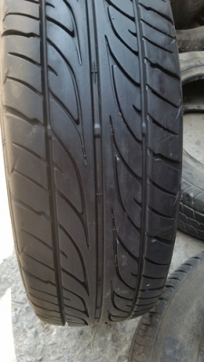 ขายล้อกะทะ15 Suzuki swift ยางพร้อมฝาครอบ 4 ล้อ ขายล้อกะทะ15 Suzuki swift ยางพร้อมฝาครอบ 4 ล้อ