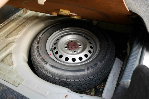 โตโยต้าสามห่วง รถบ้านมือเดียว ประกันชั้น1 รถเดิมๆทั้งคัน