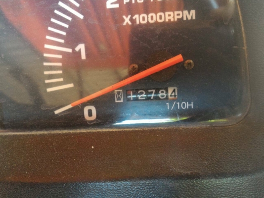 ขายรถไถ KUBOTA L4508 DI พร้อมดันหน้า และผาน6 รถไร่ รถพร้อมใช้งาน  ราคา 245,000  อ.แกลง จ.ระยอง มีรถขนส่งบริการทั่วไทย DC Tractor Rayong =0818618678 ,0899347475 id line=0818618678 id line=0899347475  https://www.facebook.com/Tractors-Rayong-307154532717928