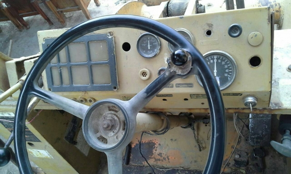 ขายรถตักล้อยาง ขายรถตักล้อยาง