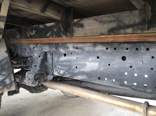 ขายISUZU 6ล้อ NQR 175  EURO 3 รุ่นหน้าตึกเครื่อง 175 เเรง เครื่องคอมมอลเรล ตู้เเห้งเปิดได้3บานจดทะเบียนปี 2557 (2014) ยาว5,6เมตร สภาพสวยใครต้องการไม่ผิดหวังราคา970,000บาทจัดไฟเเนนได้ดูรถได้ที่เต็นท์รถ JJ.AUTOCAR 2 หลังวัดจันทรารามติดถนนเพชรเกษมก.ม.ที่68.5