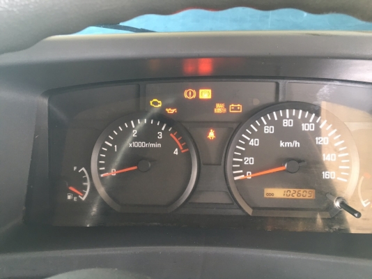 ขายISUZU 6ล้อ NQR 175  EURO 3 รุ่นหน้าตึกเครื่อง 175 เเรง เครื่องคอมมอลเรล ตู้เเห้งเปิดได้3บานจดทะเบียนปี 2557 (2014) ยาว5,6เมตร สภาพสวยใครต้องการไม่ผิดหวังราคา970,000บาทจัดไฟเเนนได้ดูรถได้ที่เต็นท์รถ JJ.AUTOCAR 2 หลังวัดจันทรารามติดถนนเพชรเกษมก.ม.ที่68.5