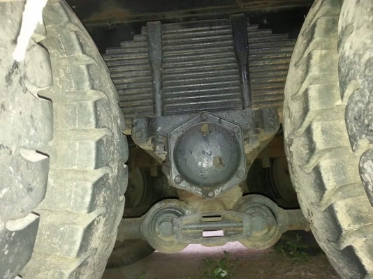 ขายเทรลเลอร์ HINO F17 รถสวยพร้อมใช้งาน มีบันไดไฮดรอลิก เอกสารพร้อมโอน สนใจโทร 090-8588220คุณนะ 093-3258446คุณบิว หรือเข้าดูสินค้าอื่นๆได้ที่ www.truck.in.th/498 หรือเพจFacebook ณรงค์ ซื้อขายรถมือสอง (เว็บไซต์ส่วนตัว) หรือFacebook คุณนะ รถบรรทุก