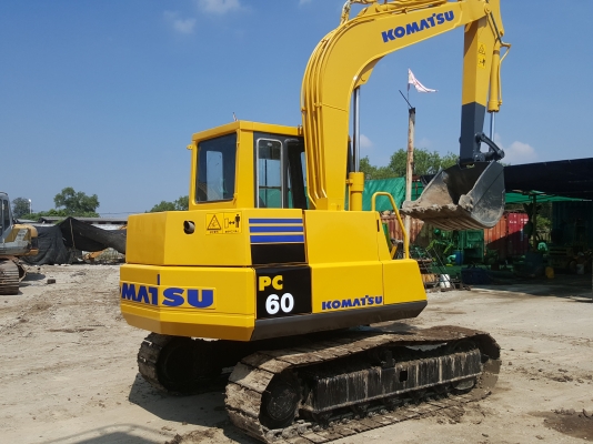 ขายครับPC60-5สนใจติดต่อ0851562314 ขายครับPC60-5สนใจติดต่อ0851562314