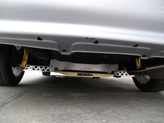 ขาย civic ek ปี 99