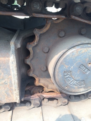 ถึงไทยแล้ว!!! KOMATSU PC45-1 4947hr 1991yr รถเก่าญี่ปุ่นไม่เคยใช้งานในไทยครับ ถึงไทยแล้ว!!! KOMATSU PC45-1 4947hr 1991yr รถเก่าญี่ปุ่นไม่เคยใช้งานในไทยครับ