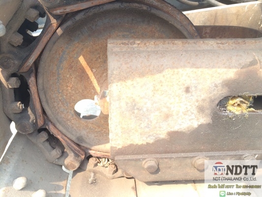 ถึงไทยแล้ว!!! KOMATSU PC45-1 4947hr 1991yr รถเก่าญี่ปุ่นไม่เคยใช้งานในไทยครับ ถึงไทยแล้ว!!! KOMATSU PC45-1 4947hr 1991yr รถเก่าญี่ปุ่นไม่เคยใช้งานในไทยครับ