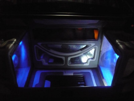 CORONAท้ายโด่งไฟท้ายแยก Auto เครื่องเสียงเต็มลำ ขับดีวิ่งได้ทั่วไทย