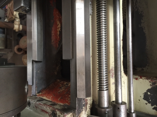 ขายเครื่องกลึงyam4.5ฟุตเครื่องเงียบหน้าแท่นสวยราคาเบาๆครับ ขายเครื่องกลึงyam4.5ฟุตเครื่องเงียบหน้าแท่นสวยราคาเบาๆครับ