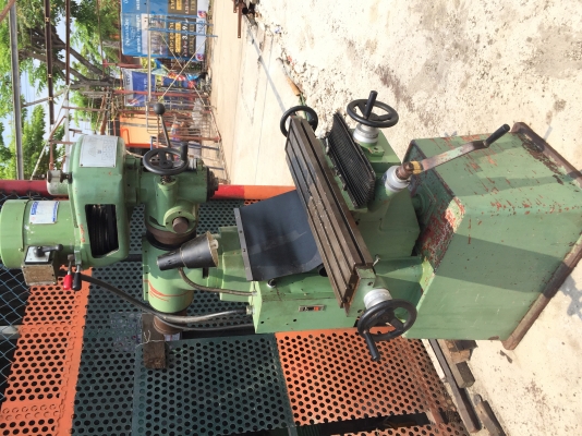 ขายมิลลิ่งเอ็ม1ใตหวันไฟ3สายราคาเบาๆครับ