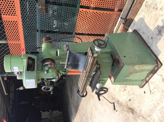 ขายมิลลิ่งเอ็ม1ใตหวันไฟ3สายราคาเบาๆครับ