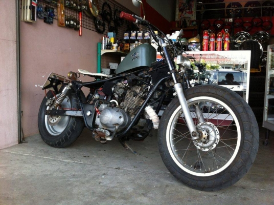 ้honda phantom ทะเบียนพร้อมโอนคับ ้honda phantom ทะเบียนพร้อมโอนคับ