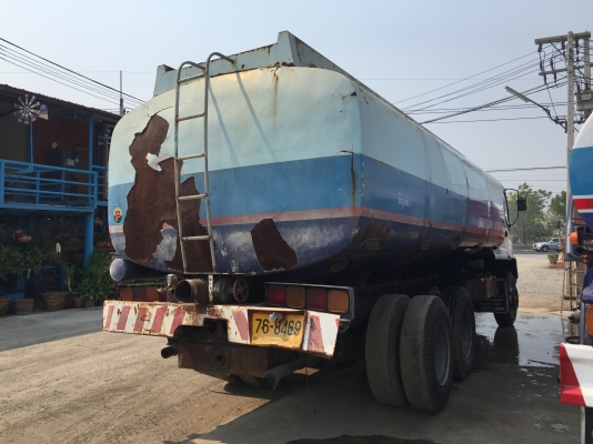 ขาย270ยูโร1แท้งค์