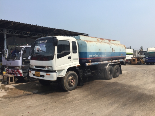 ขาย270ยูโร1แท้งค์