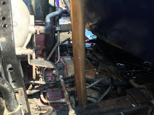 ขาย270ยูโร1แท้งค์