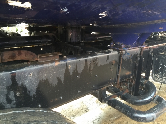 ขาย270ยูโร1แท้งค์