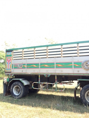 ขายร็อคกี้185โบว์เบรคชิ๊ฟฟี่ช่วงล่างใหญ่ ขายร็อคกี้185โบว์เบรคชิ๊ฟฟี่ช่วงล่างใหญ่