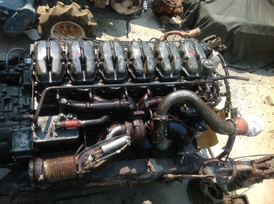 เครื่องสแกนเนีย124 ลดราคา220000