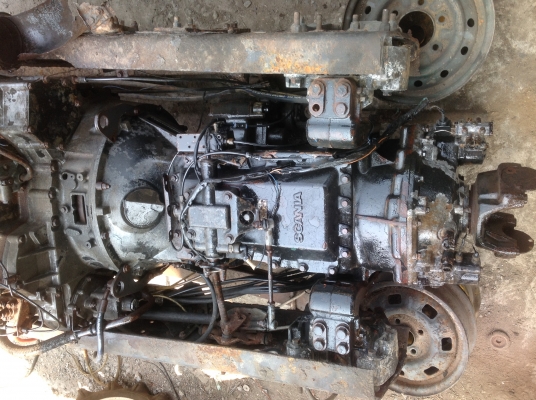 เครื่องสแกนเนีย124 ลดราคา220000 เครื่องสแกนเนีย124 ลดราคา220000