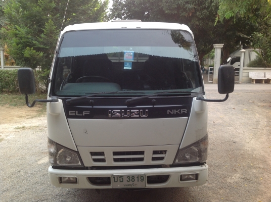 ขาย 4 ล้อ รถห้างปี 51 ราคา 350,000฿. ขาย 4 ล้อ รถห้างปี 51 ราคา 350,000฿.