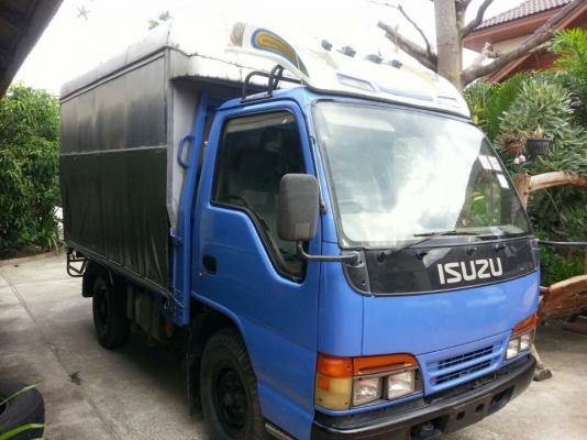 ขาย 4 ล้อ รถห้างปี 51 ราคา 350,000฿. ขาย 4 ล้อ รถห้างปี 51 ราคา 350,000฿.