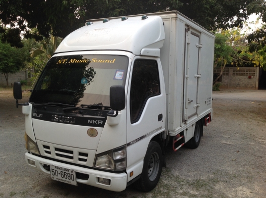 ขาย 4 ล้อ รถห้างปี 51 ราคา 350,000฿. ขาย 4 ล้อ รถห้างปี 51 ราคา 350,000฿.