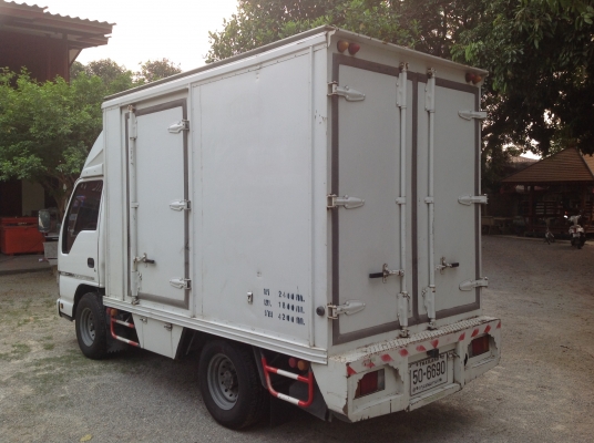 ขาย 4 ล้อ รถห้างปี 51 ราคา 350,000฿. ขาย 4 ล้อ รถห้างปี 51 ราคา 350,000฿.