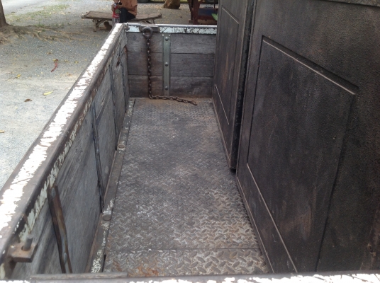 ขาย 4 ล้อ รถห้างปี 51 ราคา 350,000฿. ขาย 4 ล้อ รถห้างปี 51 ราคา 350,000฿.