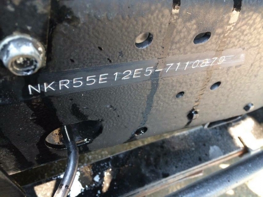 ขาย 4 ล้อ รถห้างปี 51 ราคา 350,000฿. ขาย 4 ล้อ รถห้างปี 51 ราคา 350,000฿.