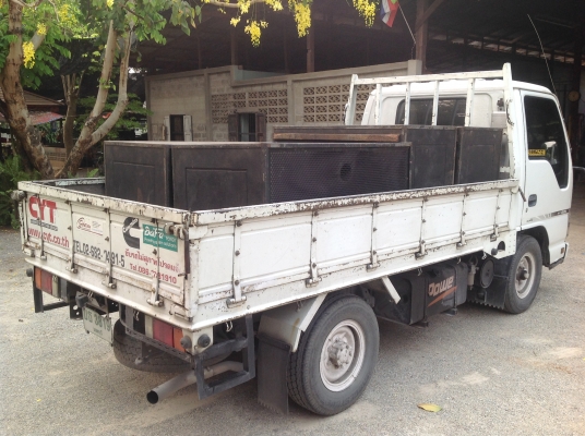 ขาย 4 ล้อ รถห้างปี 51 ราคา 350,000฿. ขาย 4 ล้อ รถห้างปี 51 ราคา 350,000฿.