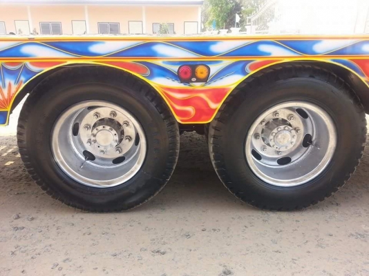 ณรงค์ ซื้อขายรถมือสอง ยินดีบริการงานออกแบบ ต่อเติม ต่อเทรลเลอร์ ต่อดั้ม ทำสี สนใจโทร 090-8588220คุณนะ 093-3258446คุณบิว หรือเข้าดูสินค้าอื่นๆได้ที่ www.truck.in.th/498 หรือเพจFacebook ณรงค์ ซื้อขายรถมือสอง (เว็บไซต์ส่วนตัว) หรือFacebook คุณนะ รถบรรทุก