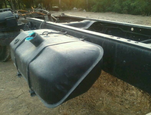 ขาย FL18เพลาเดียว