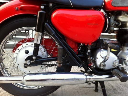 norton model 50 ปี1962 350cc ทะเบียนแท้พร้อมโอน norton model 50 ปี1962 350cc ทะเบียนแท้พร้อมโอน