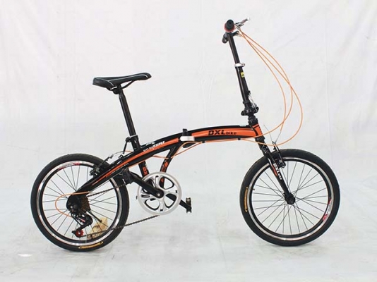 ขายด่วนรถยก TOYOTA 8FGตันใหม่ล่าสูดยก1.5ตันเสาสูง3เมตรงาสไลยร์ได้ยางตัน4เส้นรถนอกยังไม่เคยใช้งานในเมืองไทยเลย=รุ่นใหม่ขายถูกๆๆ