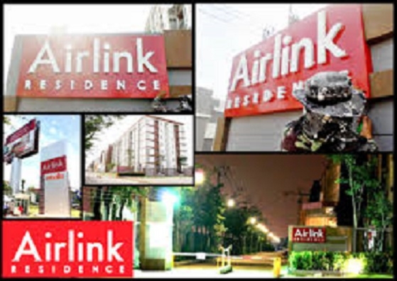 ให้เช่าคอนโด Air Port Link 30 ตร.ม. 8000 บาทต่อเดือน ให้เช่าคอนโด Air Port Link 30 ตร.ม. 8000 บาทต่อเดือน