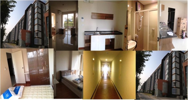 ให้เช่าคอนโด Air Port Link 30 ตร.ม. 8000 บาทต่อเดือน ให้เช่าคอนโด Air Port Link 30 ตร.ม. 8000 บาทต่อเดือน