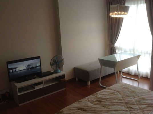 ให้เช่าคอนโด Air Port Link 30 ตร.ม. 8000 บาทต่อเดือน ให้เช่าคอนโด Air Port Link 30 ตร.ม. 8000 บาทต่อเดือน