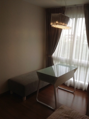 ให้เช่าคอนโด Air Port Link 30 ตร.ม. 8000 บาทต่อเดือน ให้เช่าคอนโด Air Port Link 30 ตร.ม. 8000 บาทต่อเดือน