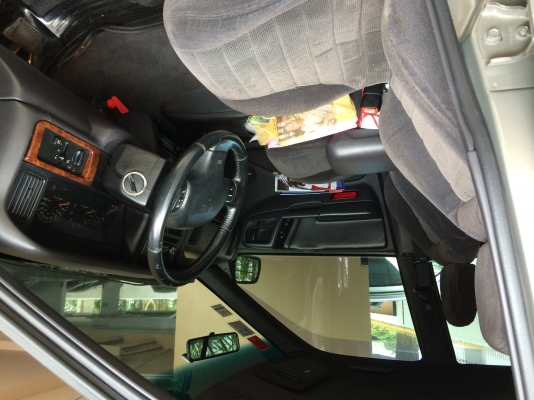 ยกเลิกการขาย ขอบคุณพี่เสือและทีมงานทุกท่านครับ