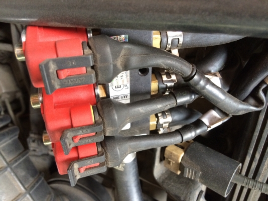 ยกเลิกการขาย ขอบคุณพี่เสือและทีมงานทุกท่านครับ